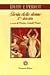 Storia delle donne in Occid...