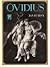 Publius Ovidius Naso