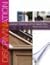 Discrimination against persons with disabilities by U.S. Department of Housing ...