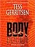 Body Double (Rizzoli & Isles, #4)