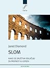 Slom: kako se dru...
