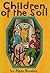 Children of the Soil: A Sto...