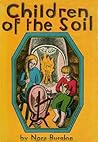 Children of the Soil: A Story of Scandinavia