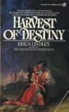 Harvest of Destiny