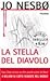 La stella del diavolo