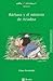 Barbara y el misterio de Ariadna/ Barbara And the Mystery of Ariadna (Alta Mar Misterio)