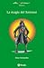 La magia del samurai