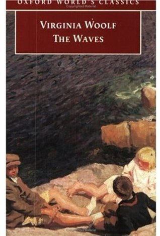 The waves