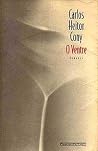 O Ventre