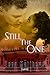 Still the One (The Second T...