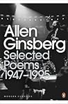 Selected Poems, 1...