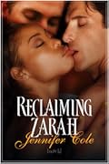 Reclaiming Zarah