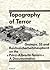 Topography of terror  by Reinhard Rürup