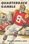 Quarterback Gamble