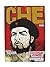 Che: životopisný komiks