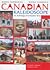 CANADIAN KALEIDOSCOPE – AN ANTHOLOGY OF CIVILIZATION TEXTS