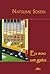 Eu sou um gato by Natsume Sōseki