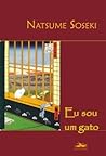 Eu sou um gato