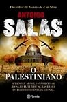 O Palestiniano