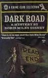 Dark Road