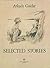 Selected Stories