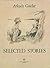 Selected Stories