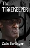 The Timekeeper The Timekeeper