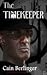 The Timekeeper