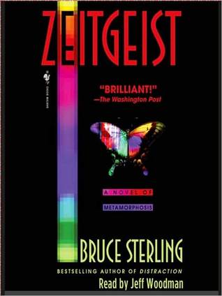 Zeitgeist