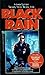 Black Rain by Mike Cogan