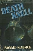 Death Knell