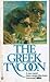 The Greek Tycoon