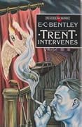 Trent Intervenes