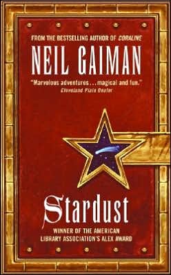 Stardust