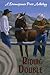Riding Double Anthology by Anne Regan