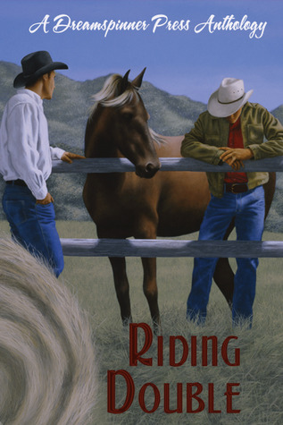 Riding Double Anthology