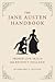 The Jane Austen Handbook: P...