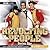 Revolting People: Series 1