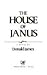 The House of Janus