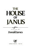 The House of Janus (Mass Market Paperback)