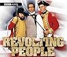 Revolting People: Series 4 (BBC Audio)