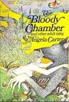 The Bloody Chamber
