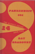 Fahrenheit 451
