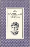 Fifty Poems