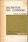 Secretos del Cosmos
