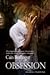 Obsession by Cain Berlinger