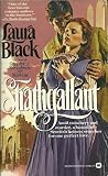 Strathgallant