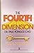 The Fourth Dimension
