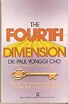 The Fourth Dimension