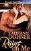 Raine on Me (Riding the Raines, #2)
